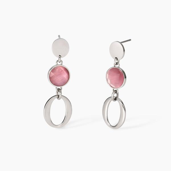 orecchini-in-acciaio-316l-cat-eye-sintetico